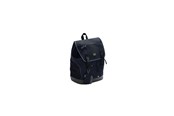 Hund - Hunter - Backpack Madison - (67681) - 67681