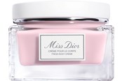 Kroppspleie - Christian Dior Dior Miss Dior Body Creme - 3348901356510