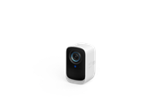 Smarthus - Eufy Cam S300 (eufyCam 3C) Add-on Camera - T8161321