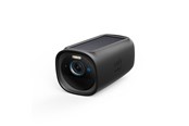 Smarthus - Eufy Security eufyCam 3 Skin (2-Pack) - T8712011