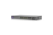 Switch/splitter - Alta Labs S24-POE network switch - S24-POE