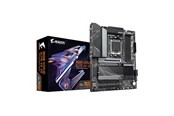 Hovedkort - GIGABYTE B650 AORUS ELITE AX V2 Hovedkort - AMD B650 - AMD AM5 socket - DDR5 RAM - ATX - B650 A ELITE AX V2