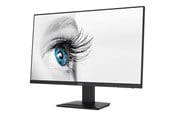 Skjerm - 27" MSI PRO MP273QV - LCD monitor - 27" - PRO MP273QV