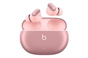 Hodetelefoner - Apple Beats Studio Buds + - Pink - MT2Q3DN/A