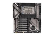 Hovedkort - ASRock WRX80 Creator R2.0 Hovedkort - AMD WRX80 - AMD sWRX8 socket - DDR4 RAM - Extended ATX - 90-MXBKH0-A0UAYZ