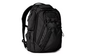 Veske/Hylster/Sekk til bærbar PC - OGIO Renegade Pro - notebook carrying backpack - 5921131OG