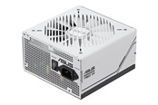 Strømforsyning (PSU) - ASUS PRIME Strømforsyning (PSU) - 750 Watt - 135 mm - ATX 3.0 - 80 Plus Gold sertifisert - 90YE00U1-B0NB00