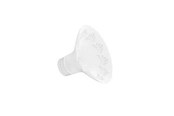 Babyutstyr - NENO Breast Shield Size 24 (19-22 mm) - NEN-MAM-AL005