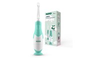 Babyutstyr - NENO Electrical Toothbrush Denti Mint - NEN-BAB-SC001