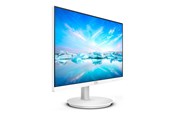 Skjerm - 27" Philips V-line 271V8AW - 1920x1080 - 75Hz - IPS - 271V8AW/00