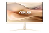 Skjerm - 27" ASUS VU279CFE-M - 1920x1080 - 100Hz - IPS - USB-C - VU279CFE-M