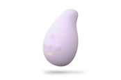 Babyutstyr - NENO Lactation Massager Pesca - NEN-BAB-AK016