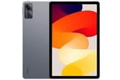 iPad & Nettbrett - Xiaomi Redmi Pad SE 256GB/8GB - Graphite Grey - VHU4611EU