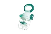 Babyutstyr - NENO Fruit Feeder Frutta - NEN-BAB-AK001