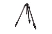 Tripod - Manfrotto Tripod MT055BDWCF 3 Sections Carbon - MT055BDWCF