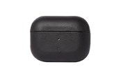 Hodetelefoner - Decoded Leather Aircase - black - AirPods Pro 2 - D23APP2C1BK