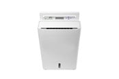 Varme- & Kjøleapparat - Meaco Dehumidifier Desiccant DD8L Zambezi - MeacoDD8LZambeziEU