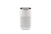 Varme- & Kjøleapparat - Meaco Air Purifier Clean CA-HEAP 76x5 - Meaco76x5Wi-FiEU