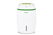 Varme- & Kjøleapparat - Meaco Dehumidifier Low Energy 20L - Meaco20LLEEU