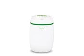 Varme- & Kjøleapparat - Meaco Dehumidifier Low Energy 12L - Meaco12LLEEU