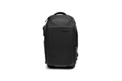 Kameravesker - Manfrotto Backpack Advanced III Compact - MB MA3-BP-C