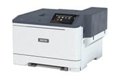 Skriver - Xerox C410V/DN - printer - colour - laser Laserskriver - Farge - Laser - C410V_DN