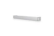 Rackskap - Ubiquiti Rack Mount OCD Panel - UACC-RACK-PANEL-BLANK-1U