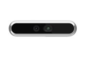 Overvåkningskamera - Intel RealSense Depth Camera D455f - 82635DSD455F