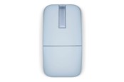 Mus - Dell MS700 - mouse - Bluetooth 5.0 LE - misty blue - Mus - Optisk LED - 2 - Blå - MS700-BL-R-EU