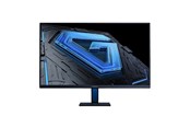 Skjerm - 27" Xiaomi G27i - 1920x1080 - 165Hz - IPS - HDR10 - ELA5375EU