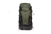 Kameravesker - Lowepro PhotoSport Backpack PRO 70L AW IV (S-M) - LP37473-PWW