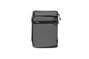 Kameravesker - Lowepro Accessory Bag GearUp Pro XL II - LP37442-PWW