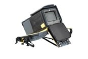 Kameravesker - KATA Monitor bag Video Pro Momo-2-B - KT VB-002-2-B