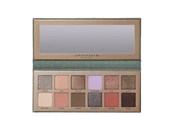 Sminke - Anastasia Beverly Hills Nouveau Palette - 689304188890