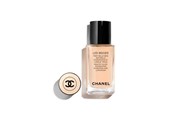 Sminke - Chanel Les Beiges - 3145891847222