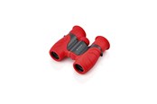 Kikkert - KODAK Binoculars 8 x 21 Kids Red - Kodak BCS100  8 x 21  red