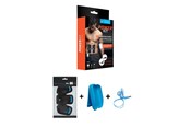 Annen personlig pleie - Bluetens Electrodes ABS kit compatible with Classic - KITABS