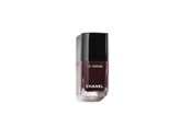 Sminke - Chanel Le Vernis nail polish - 3145891791556