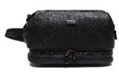 Sminke - JJDK Large Toiletry Bag - 61230