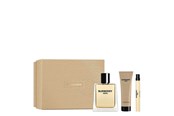 Gavesett - Burberry Hero Giftset - 3616304679889