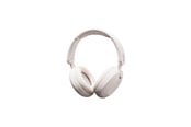 Hodetelefoner - Sudio Headphone K2 Wireless ANC Over-Ear White - K2WHT