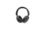 Hodetelefoner - Sudio Headphone K2 Wireless ANC Over-Ear Black - K2BLK