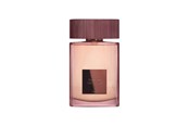 Parfyme & Dufter - Tom Ford Cafe Rose Edp Spray - 888066144575