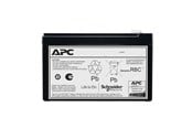 UPS - APC RBCV210 VRLA 12V/7Ah - APCRBCV210