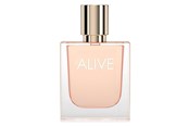 Parfyme & Dufter - Hugo Boss Alive Edp Spray - 3616302811137