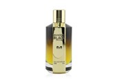 Parfyme & Dufter - Mancera Black Prestigium Edp Spray - 3760265190447