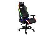 Gamingstol - Trust GXT 719 Ruya Gamingstol - PU-lær - Opptil 150 kg - 25185