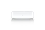 Nettverksutstyr - Ubiquiti UXG-Lite Gateway Lite - UXG-LITE