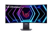 underkategorisering - LG UltraGear 39'' 39GS95QE-B OLED - 39GS95QE-B