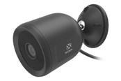 Overvåkningskamera - Woox R9044 Outdoor Security Camera - R9044